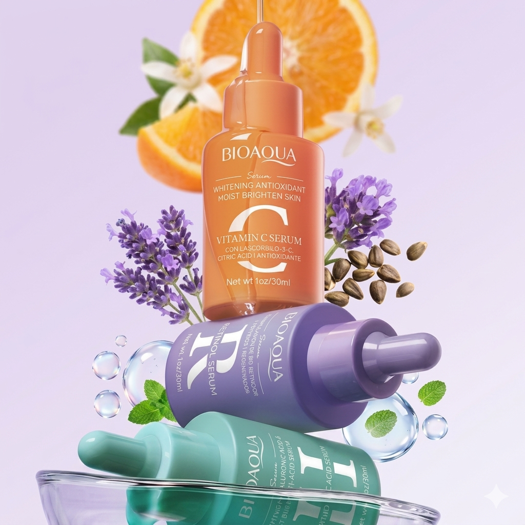 El regalo perfecto para mamá ✨ Rejuvenece su piel en días